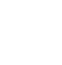 B-ARTY